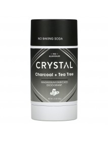 CRYSTL DEOD CHRCL TTREE ( 1 X 2.5 OZ   )