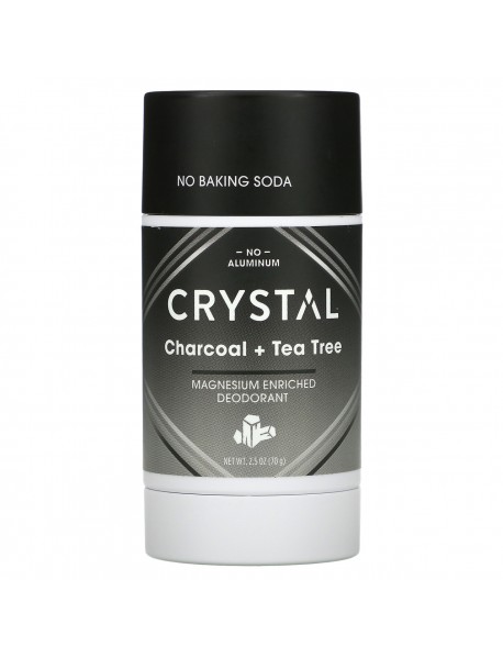 CRYSTL DEOD CHRCL TTREE ( 1 X 2.5 OZ   )