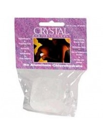 CRYSTAL UNSCNTD MIN DEOD ( 1 X 5 OZ   )