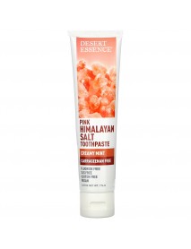 DESERT TTHPST PNK HMALYN ( 1 X 6.25 OZ   )