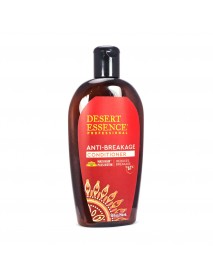 DESERT ANTIBRKGE COND ( 1 X 10 OZ   )