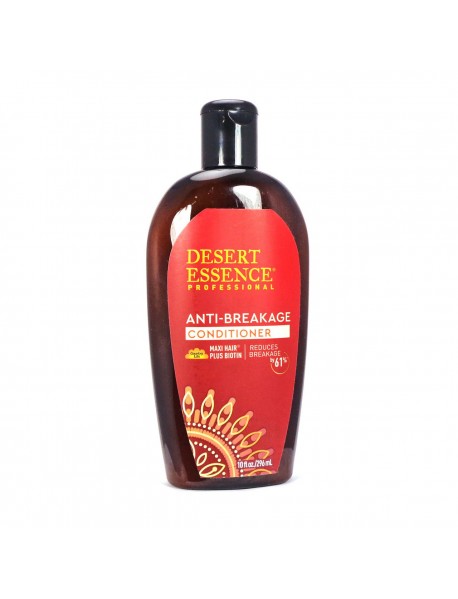 DESERT ANTIBRKGE COND ( 1 X 10 OZ   )