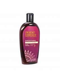 DESERT SMOOTHING COND ( 1 X 10 OZ   )