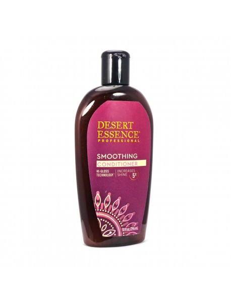 DESERT SMOOTHING COND ( 1 X 10 OZ   )