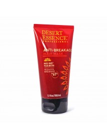 DESERT ANTIBRKGE HAIRMSK ( 1 X 5.1 OZ   )