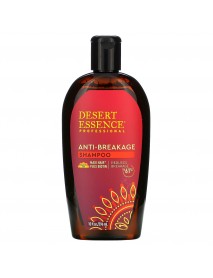 DESERT ANTIBRKGE SHAMP ( 1 X 10 OZ   )