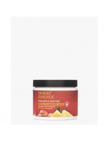 DESERT CLNSNG PAD PINAPL ( 1 X 50 CT   )