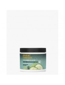 DESERT CLSNG PAD CUC ALO ( 1 X 50 CT   )