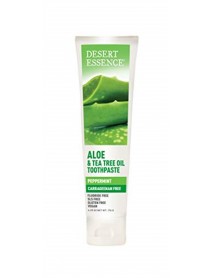DESERT AL/TTRE OI TTHPST ( 1 X 6.25 OZ   )