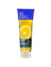 Desert Essence Italian Lemon Conditioner (1x8 OZ)