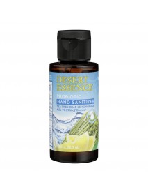 DESERT HND SNTZR LMNGRSS ( 1 X 1.7 OZ   )