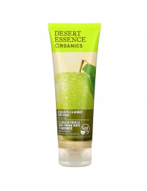 DESERT APL/GNGR BDY WASH ( 1 X 8 OZ   )