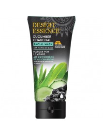 DESERT FCL MSK CUCU CHAR ( 1 X 3.4 OZ   )