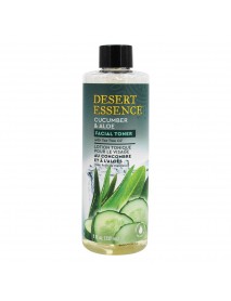 DESERT FCL TONR CUCU/ALO ( 1 X 8 OZ   )