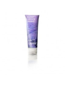 DESERT BULG LAV BDY WSH ( 1 X 8 OZ   )
