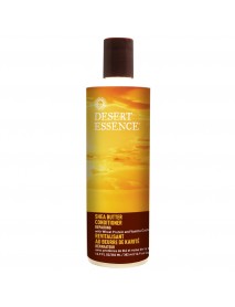 Desert Essence Tea Tree Lemon Conditioner (1x8 Oz)