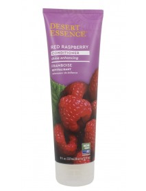 Desert Essence Red Raspberry Conditioner (1x8 Oz)