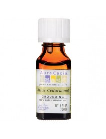 OG1 DESERT TEATREE OIL ( 1 X 0.5 OZ   )