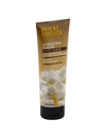 DESERT SCRB HYDRTNG SUGR ( 1 X 6.7 OZ   )