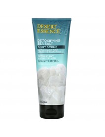 DESERT SCRB DETOX SSALT ( 1 X 6.7 OZ   )