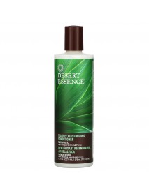 Desert Essence Daily Replenishing Conditioner (1x12 Oz)