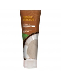 Desert Essence Coconut Conditioner (1x8 Oz)
