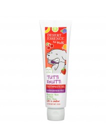 DESERT TUTTI FRTI TTHPST ( 1 X 4.7 OZ   )