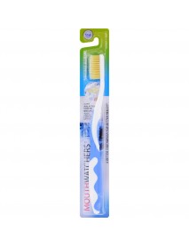 DRPLOT TBRSH ADULT BLUE ( 1 X 1 CT   )