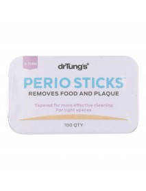 DR TUNG PERIOSTCKS XTHIN (6x100.00)