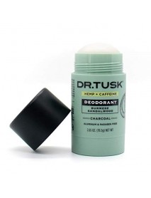 DRTSK DEODORANT SNDLWD   ( 1 X 2.65 OZ   )