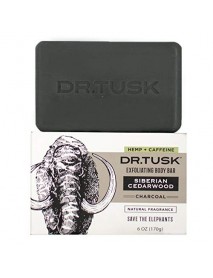 DRTSK SBRN CEDR SOAP BAR ( 1 X 6 OZ   )