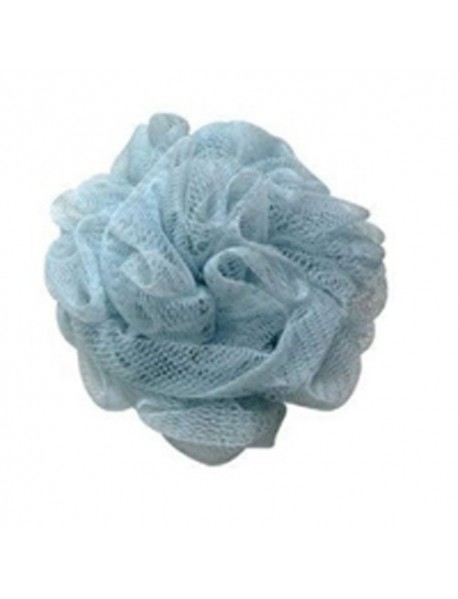 Earth Therapeutics Blue Body Sponge (1x1Each)