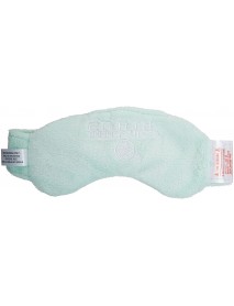ET SINUS PILLOW ( 1 X 1 EACH )