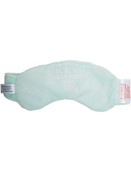 ET SINUS PILLOW ( 1 X 1 EACH )