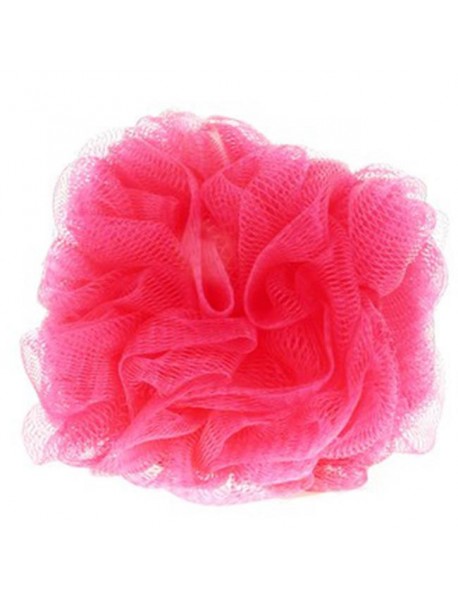 Earth Therapeutics Hydro Body Sponge Rose
