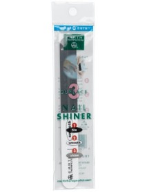 ET 3 SURFACE NAIL SHINER ( 12 X 1 EACH )