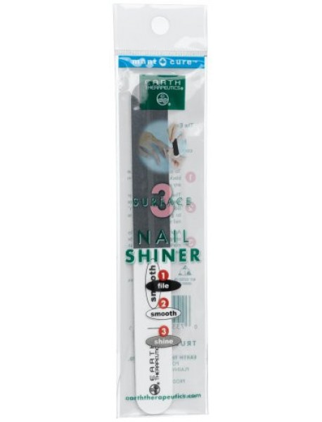 ET 3 SURFACE NAIL SHINER ( 12 X 1 EACH )