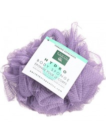 Earth Therapeutics Lavender Body Sponge (1xct)