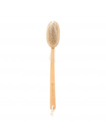 Earth Therapeutics Far Reach Bak Brush (1x1Each)