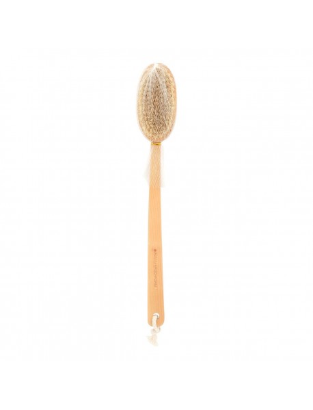 Earth Therapeutics Far Reach Bak Brush (1x1Each)