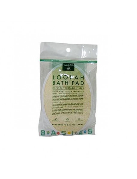 ET 5X7 LOOFA TERRY PAD (1x1.00)