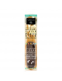 ET NAT PUMICE STICK (1x1.00)