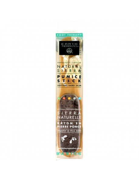 ET NAT PUMICE STICK (1x1.00)