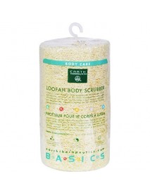 ET LOOFAH BLOWN UP 5' (1x1.00)