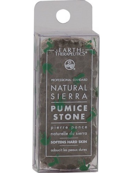 ET SIERRA PUMICE STONE (1x1.00)