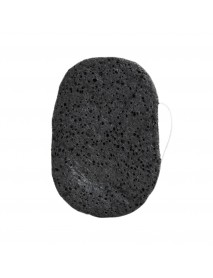 ECOTL CHRCL FACIAL KONJC ( 6 X 1 CT   )