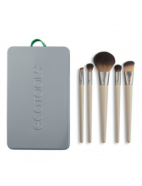 ECOTL START DAY KIT 5 PC ( 2 X 1 EACH )