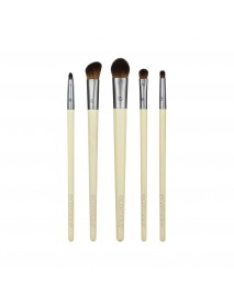 ECOTL DEFND EYE KIT 5 PC ( 2 X 1 EACH )