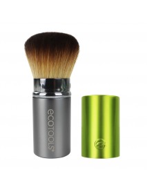 ECOTL RETRACTABLE KABUKI ( 1 X 2 CT   )