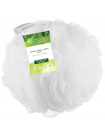 ECOTL EXFOLIATING SPONGE ( 1 X 1 EACH )
